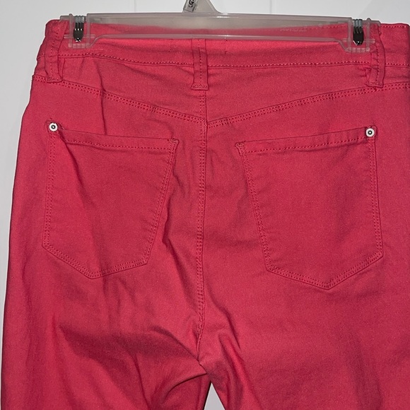 YMI Hyperstretch Skinny - Picture 4 of 6